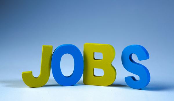 jobs