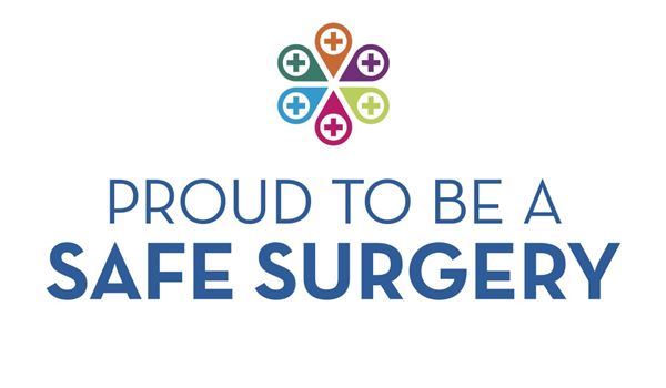 safe_surgery
