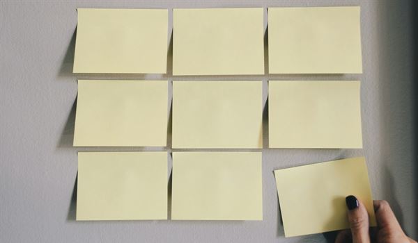 sticky_notes